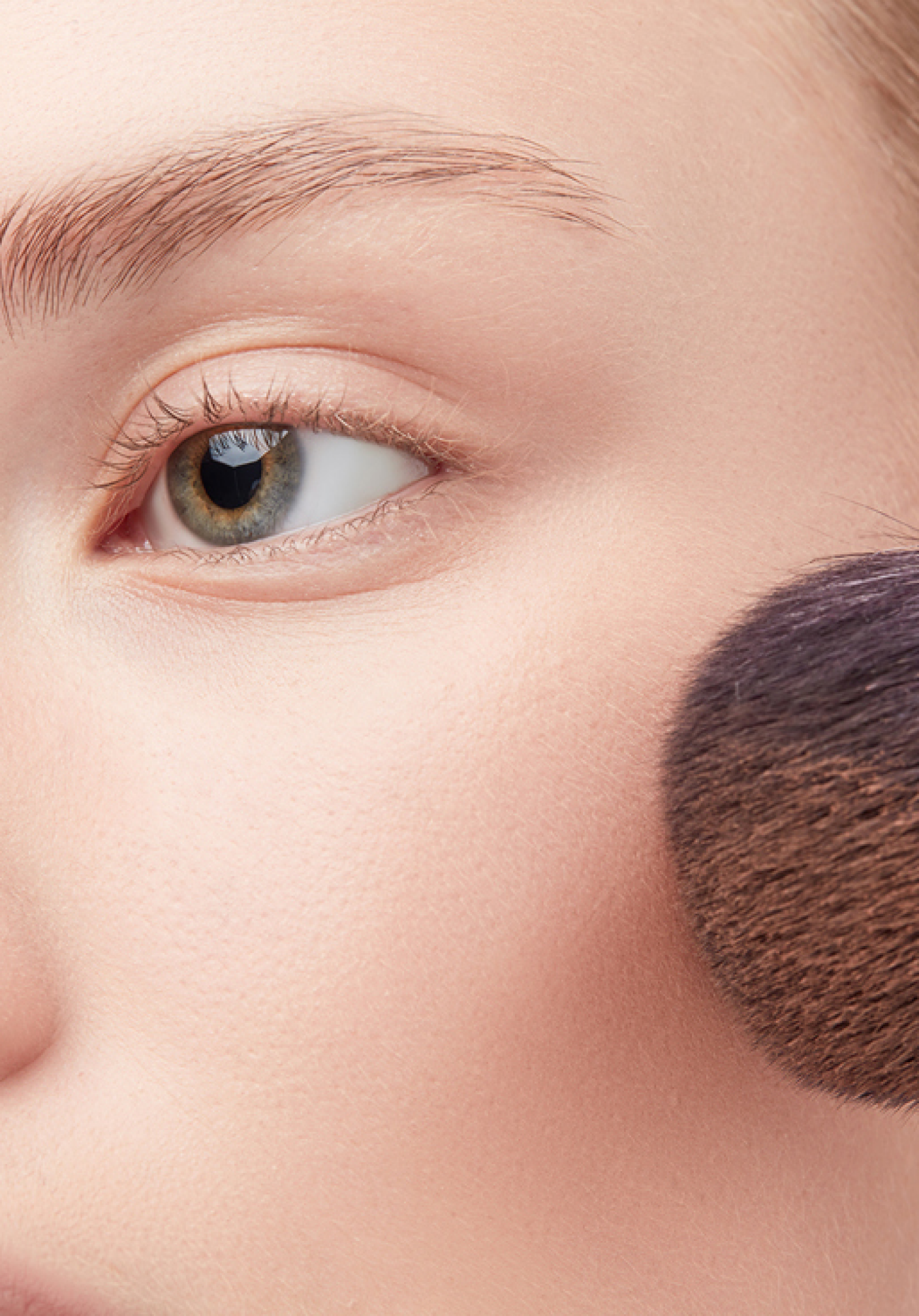Beauty Focus